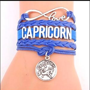 ZODIAC BRACELETS